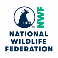 NWF logo